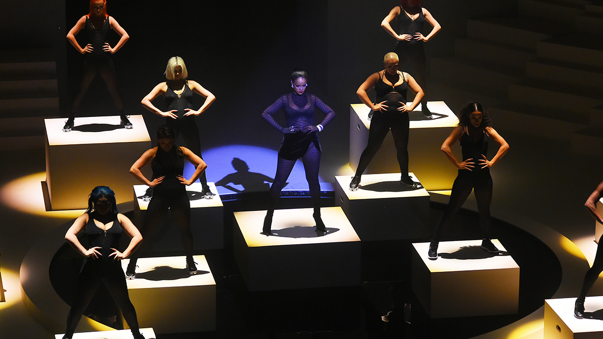 Günlük Burç Yorumları! (11 Ocak 2022) ‘Şans Kapıda'