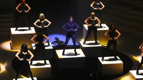 Günlük Burç Yorumları! (11 Ocak 2022) ‘Şans Kapıda'