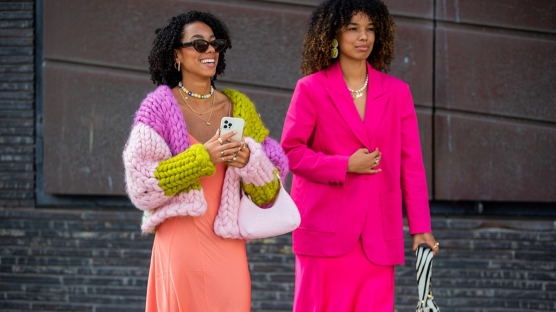 Günlük Burç Yorumları! (12 Ocak 2022) ‘Olumlu Enerji Geliyor'