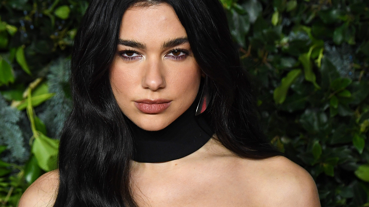 Günlük Burç Yorumları! (13 Ocak 2022) ‘Yeni Başlangıçlar'