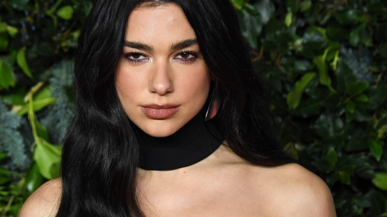 Günlük Burç Yorumları! (13 Ocak 2022) ‘Yeni Başlangıçlar'