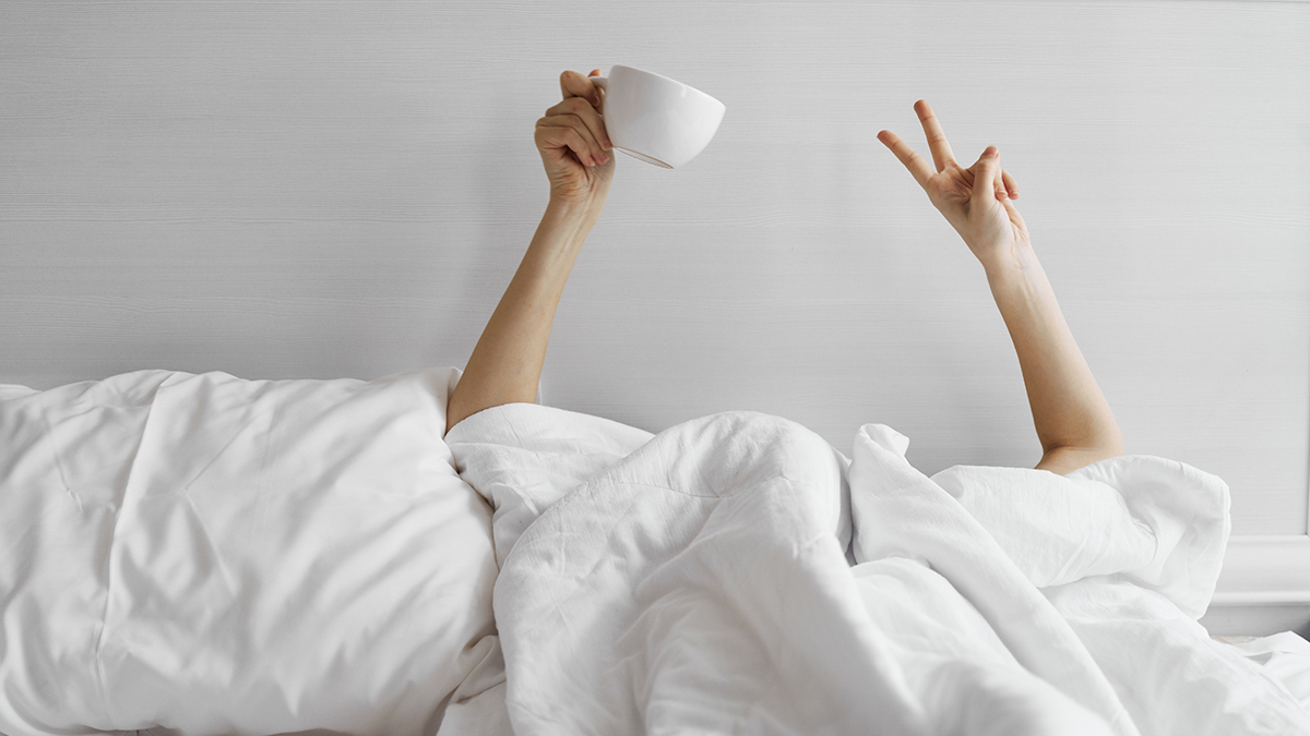 Günlük Burç Yorumları! (14 Ocak 2022) ‘Korkmamalısınız'