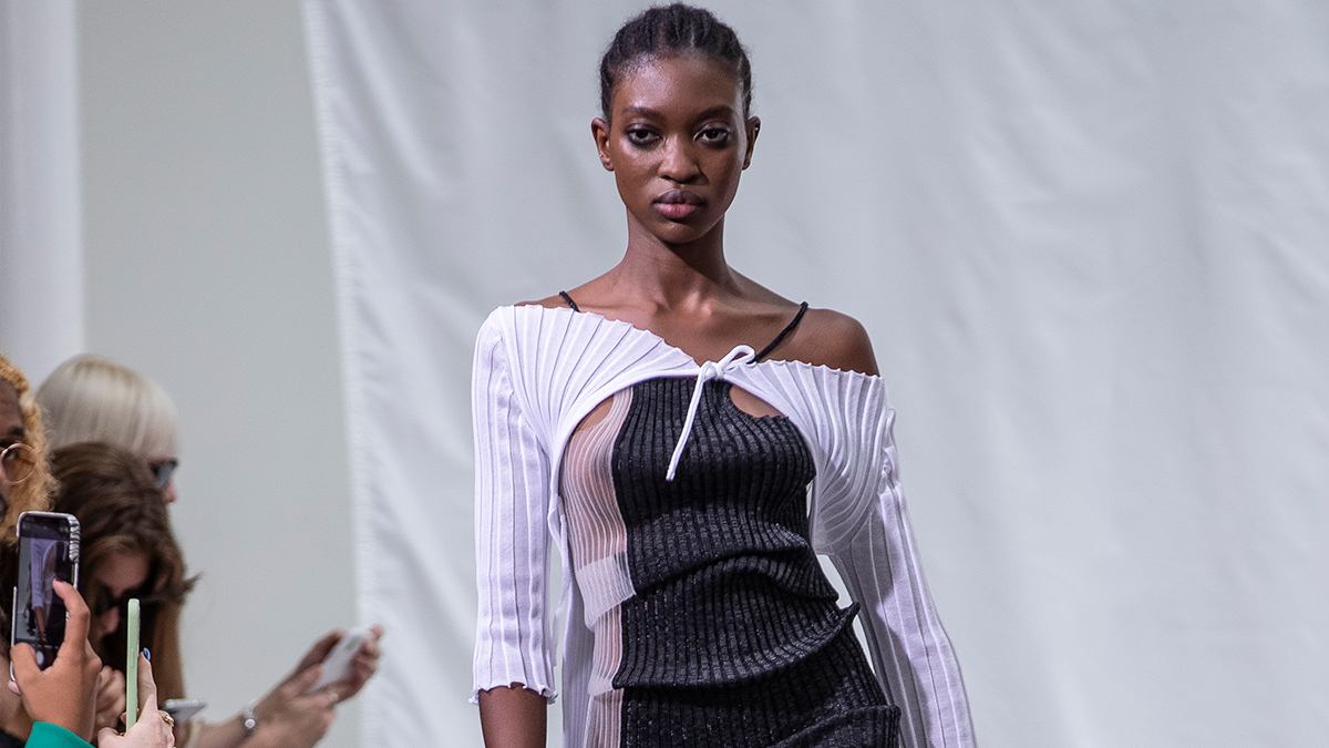 Günlük Burç Yorumları! (8 Ocak 2022) ‘Rahatlama Zamanı'