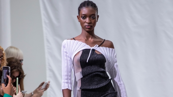 Günlük Burç Yorumları! (8 Ocak 2022) ‘Rahatlama Zamanı'