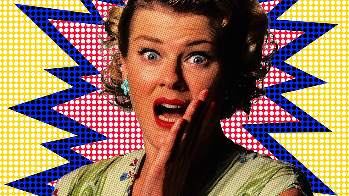 Yılın İlk Merkür Retrosunda Burcunuzu Neler Bekliyor?