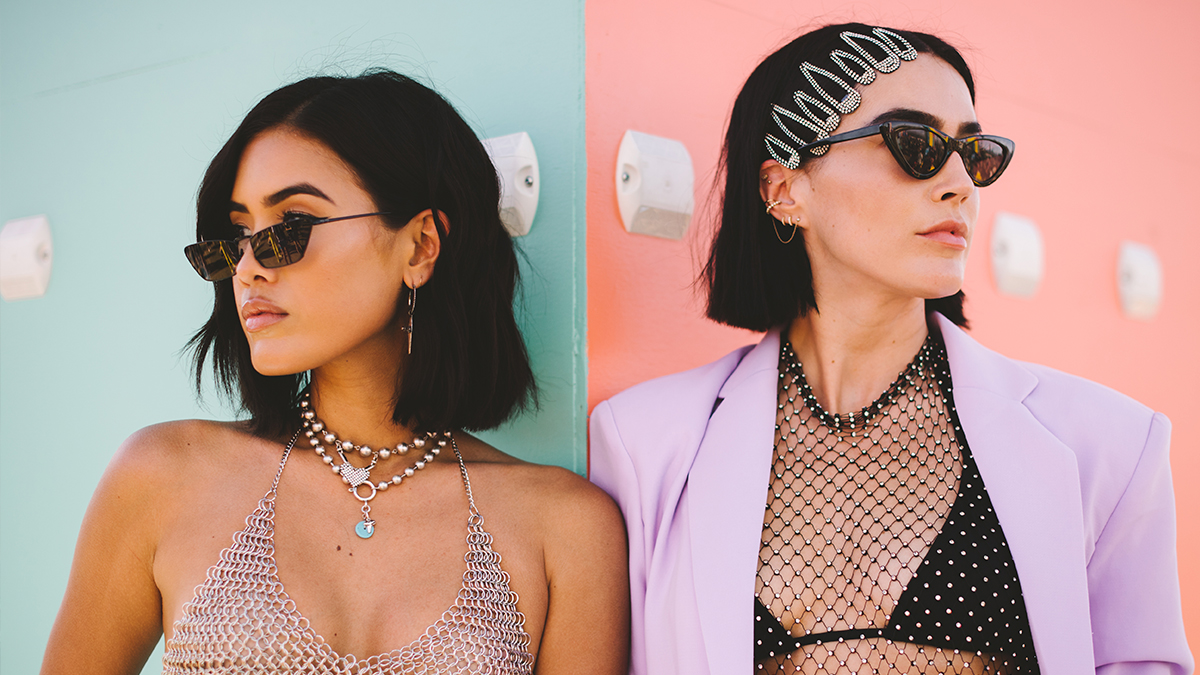 Günlük Burç Yorumları! (15 Ocak 2022) ‘Dostluk En Büyük Gücünüz'