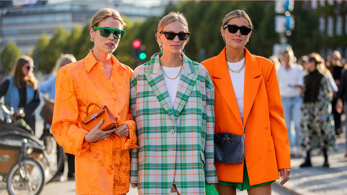 Günlük Burç Yorumları! (16 Ocak 2022) ‘Tartışmalardan Sakının'