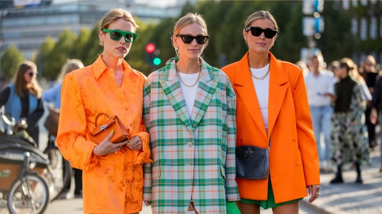 Günlük Burç Yorumları! (16 Ocak 2022) ‘Tartışmalardan Sakının'