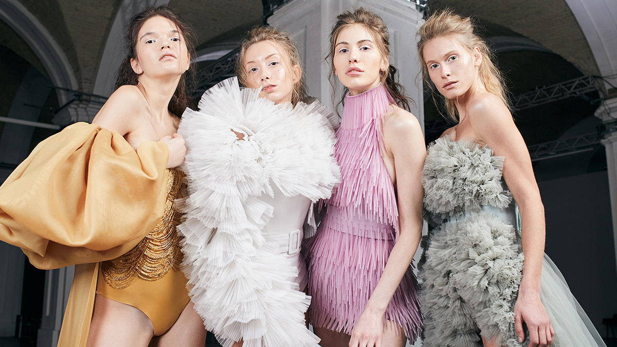 Günlük Burç Yorumları! (17 Ocak 2022) ‘Fırsatlar Kapıda'