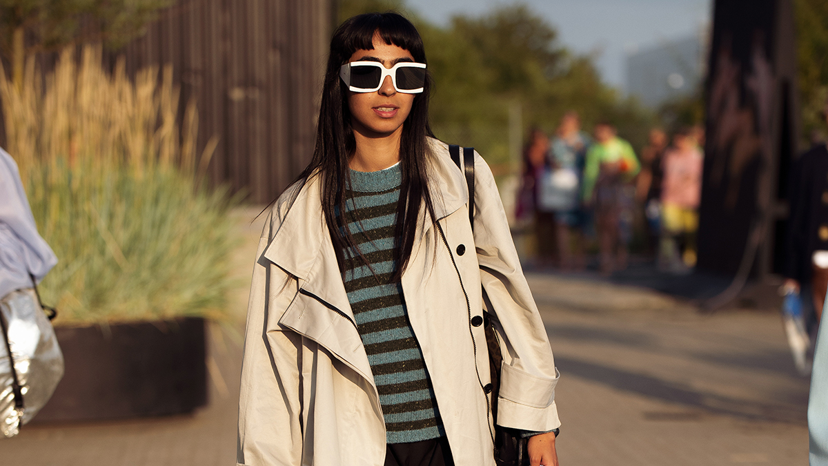 Günlük Burç Yorumları! (18 Ocak 2022) ‘Motivasyonunuz Artıyor'