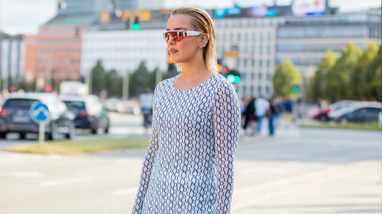 Günlük Burç Yorumları! (20 Ocak 2022) ‘Kişisel Özgürlüğünüzü Seçin'