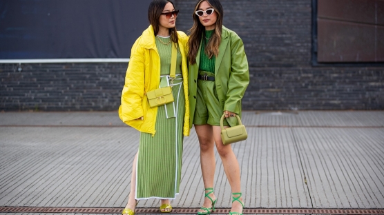 Günlük Burç Yorumları! (21 Ocak 2022) ‘Duygularınız Artışta'