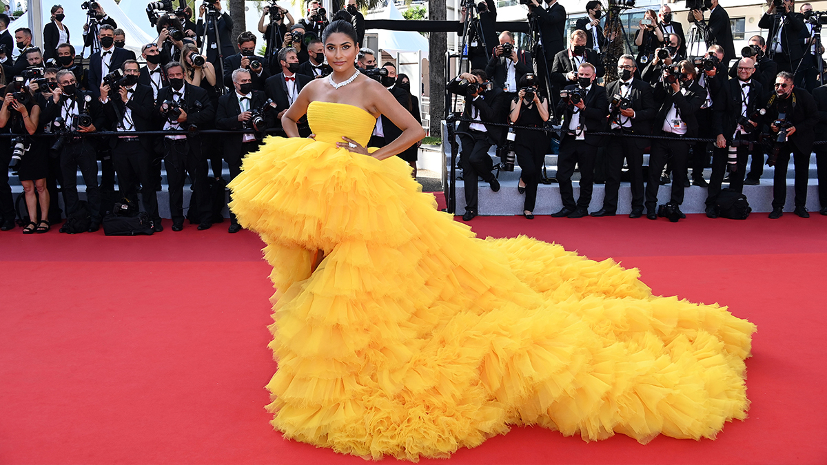 Günlük Burç Yorumları! (22 Ocak 2022) ‘Özlem Gidereceksiniz'