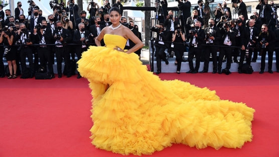 Günlük Burç Yorumları! (22 Ocak 2022) ‘Özlem Gidereceksiniz'