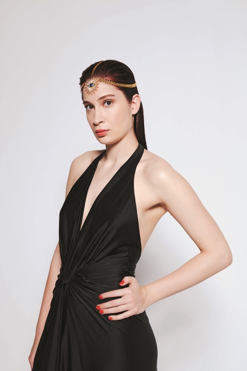 VakıfBank Kadın Voleybol Takımı ile Söyleşi