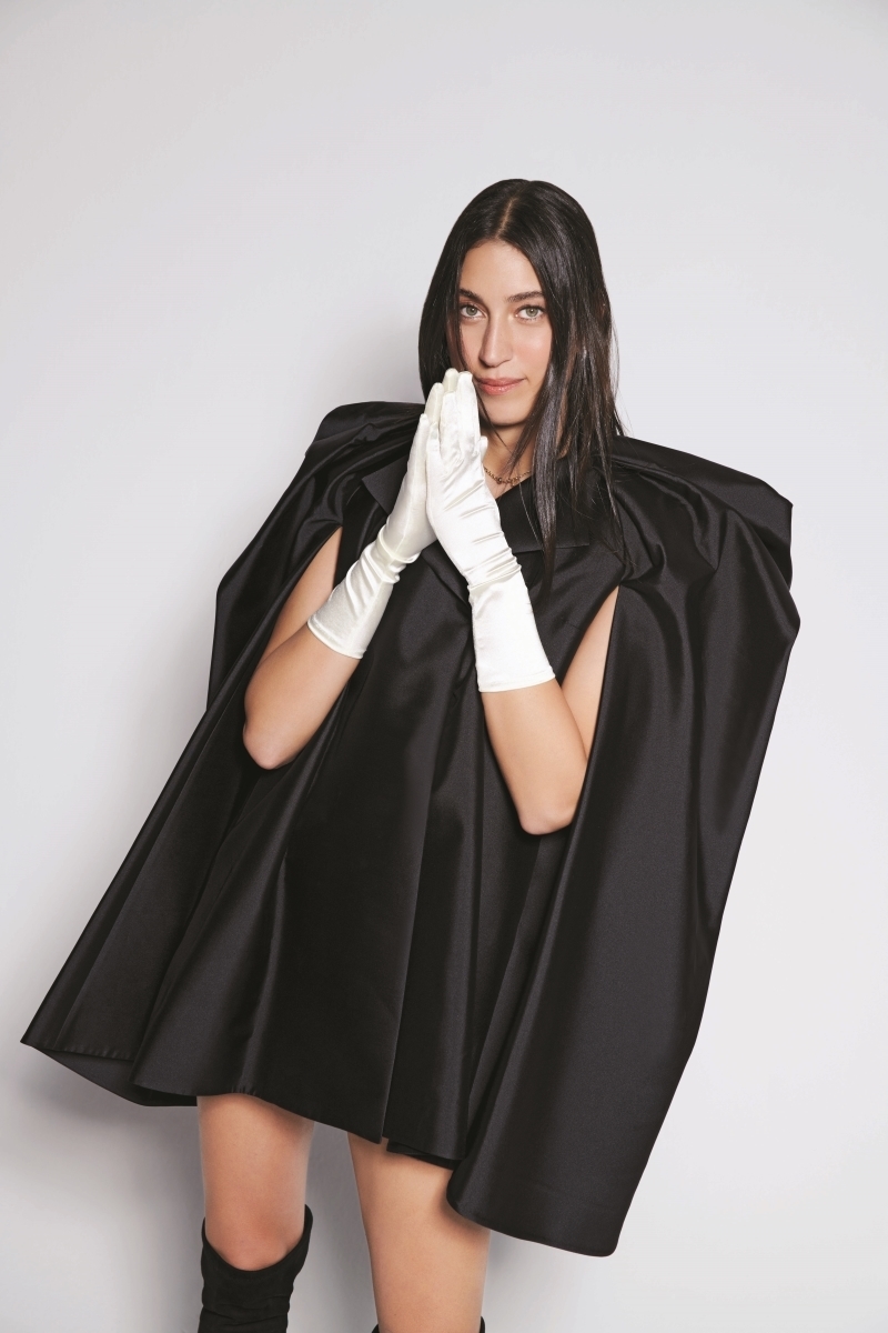 VakıfBank Kadın Voleybol Takımı ile Söyleşi