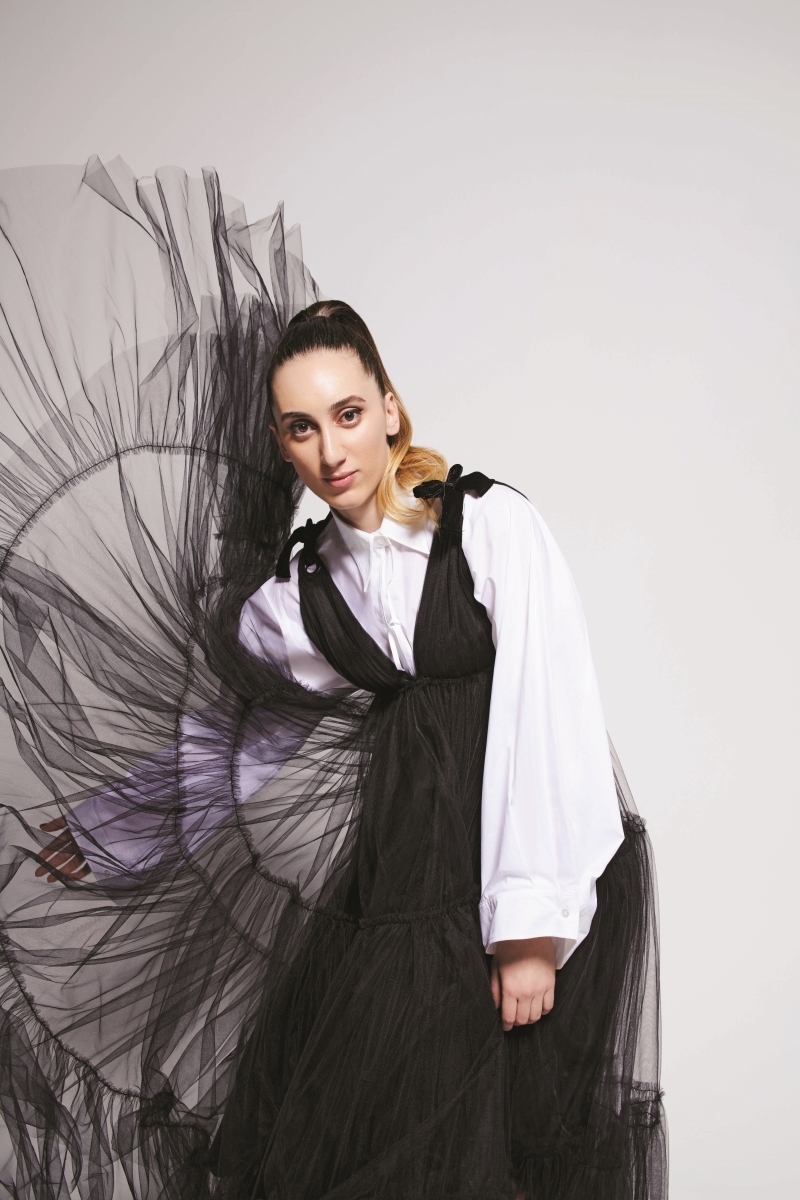 VakıfBank Kadın Voleybol Takımı ile Söyleşi