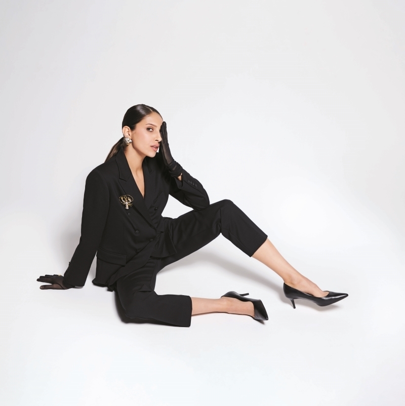 VakıfBank Kadın Voleybol Takımı ile Söyleşi