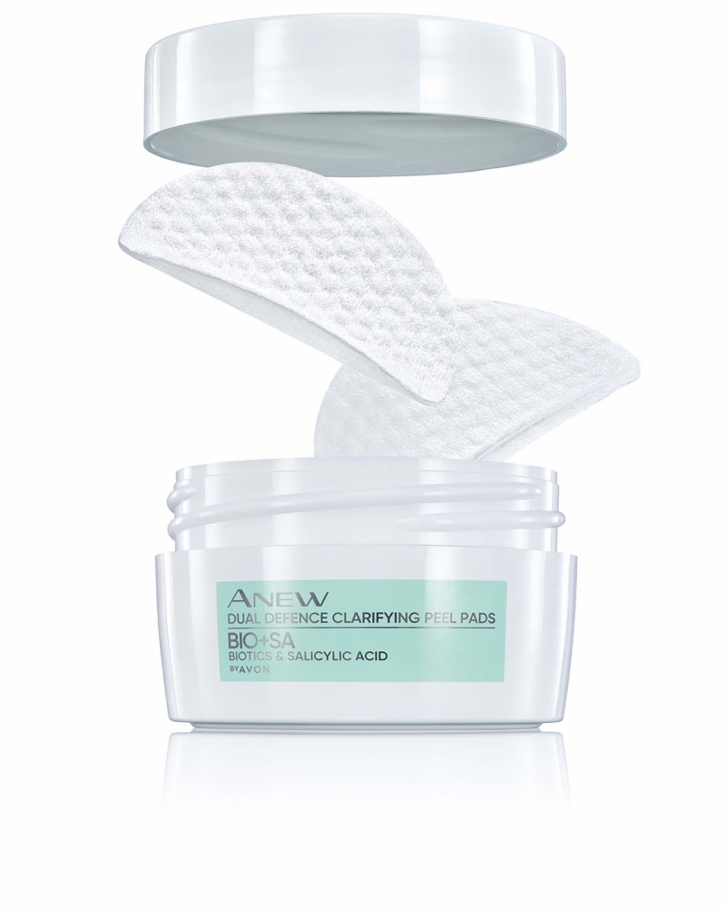 2022'nin En Yeni Bakım Ürünleri