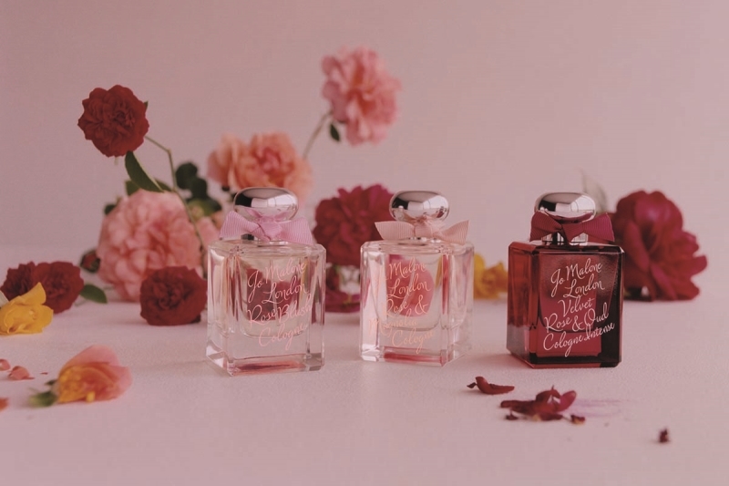 2022'nin En Yeni Bakım Ürünleri