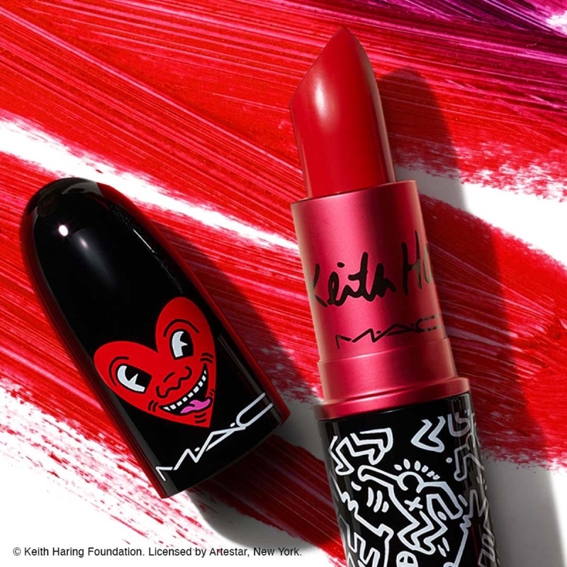 2022'nin En Yeni Bakım Ürünleri