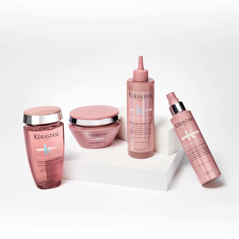 2022'nin En Yeni Bakım Ürünleri