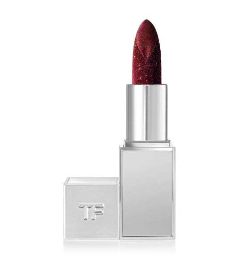 Makyaj Çantanızda Bulunması Gereken Koyu Rujlar