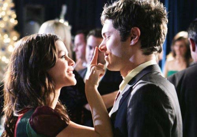 En Çok İzlenen 10 Unutulmaz Dizi Çifti