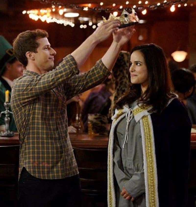 En Çok İzlenen 10 Unutulmaz Dizi Çifti