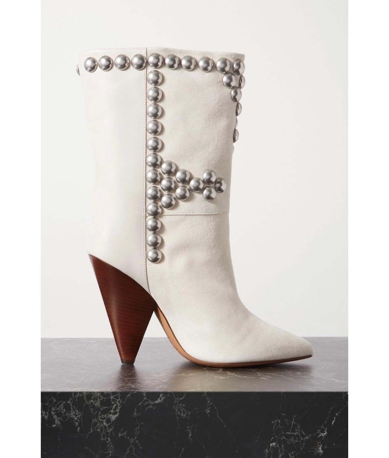 Selma Çilek Çiftçi'nin Favori 10 Botu