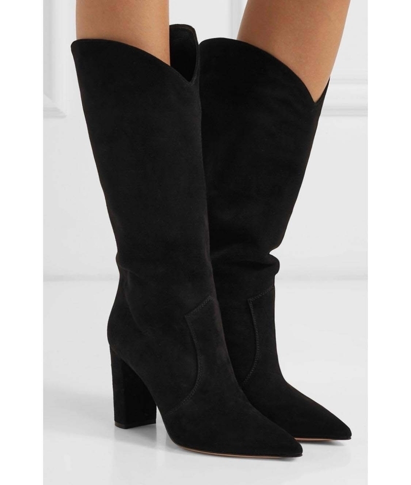 Selma Çilek Çiftçi'nin Favori 10 Botu