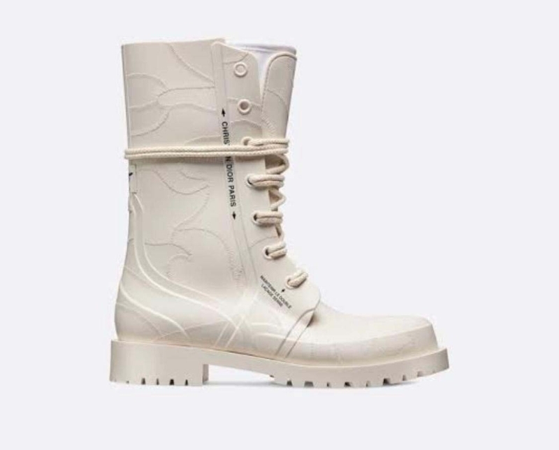 Selma Çilek Çiftçi'nin Favori 10 Botu