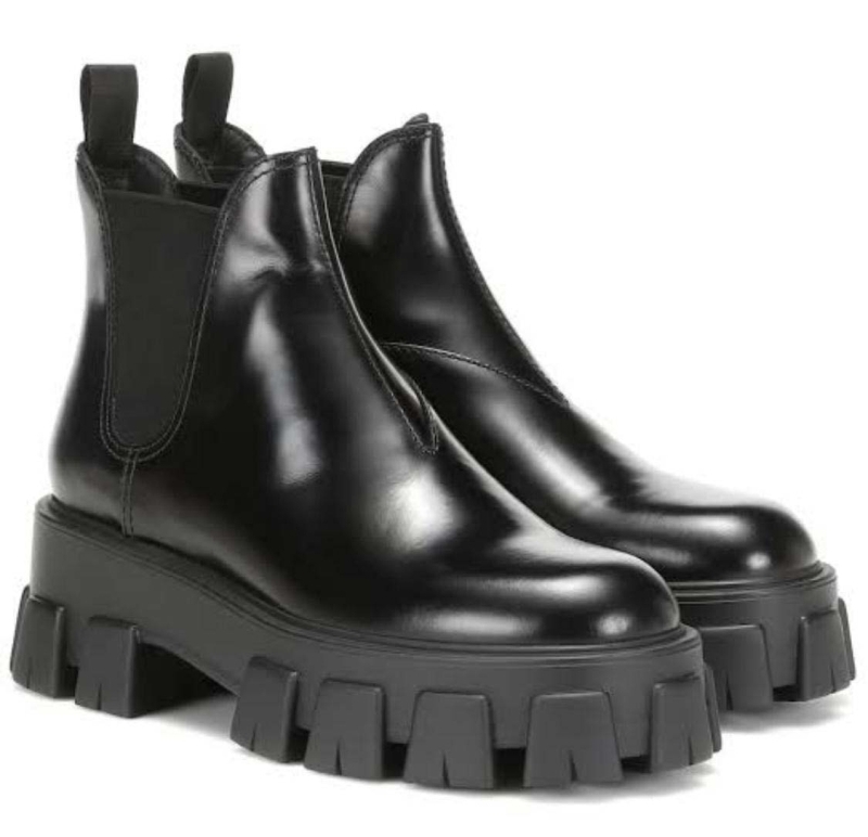 Selma Çilek Çiftçi'nin Favori 10 Botu