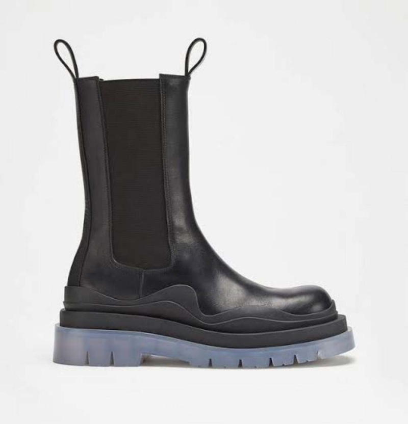 Selma Çilek Çiftçi'nin Favori 10 Botu