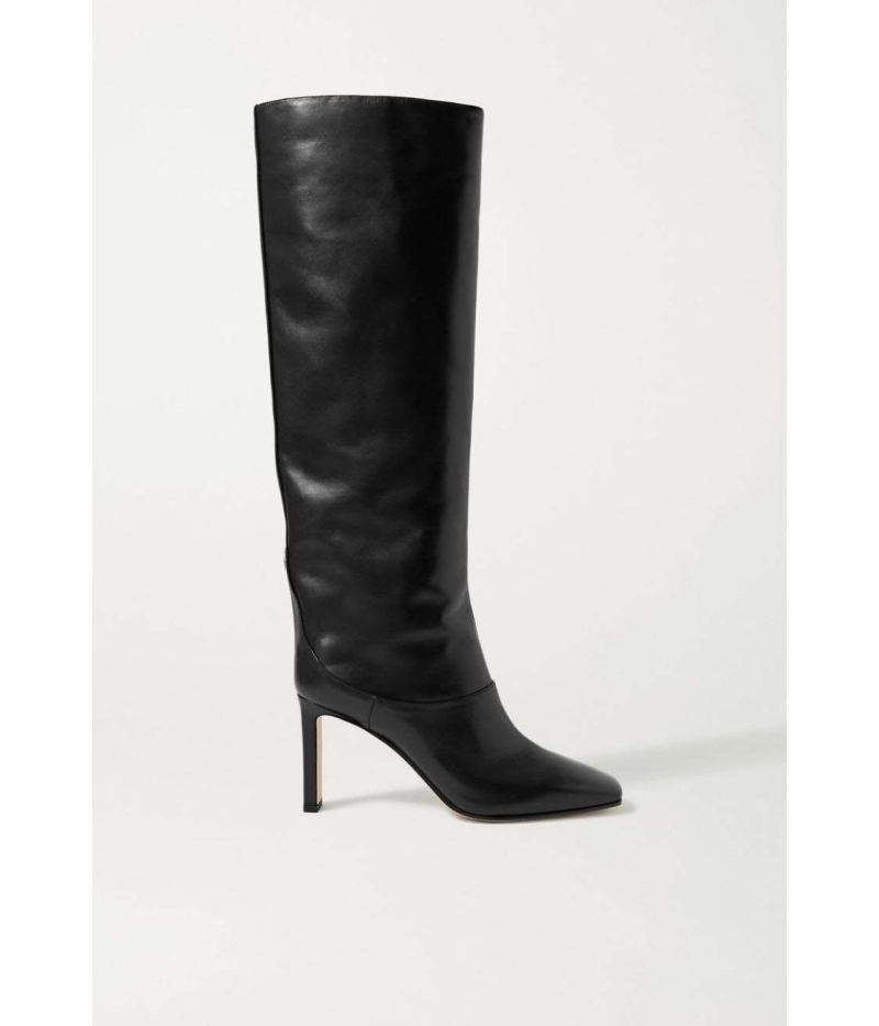 Selma Çilek Çiftçi'nin Favori 10 Botu