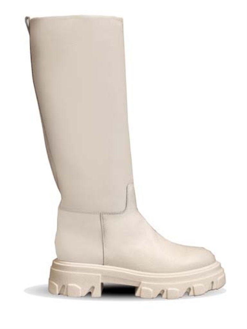 Selma Çilek Çiftçi'nin Favori 10 Botu