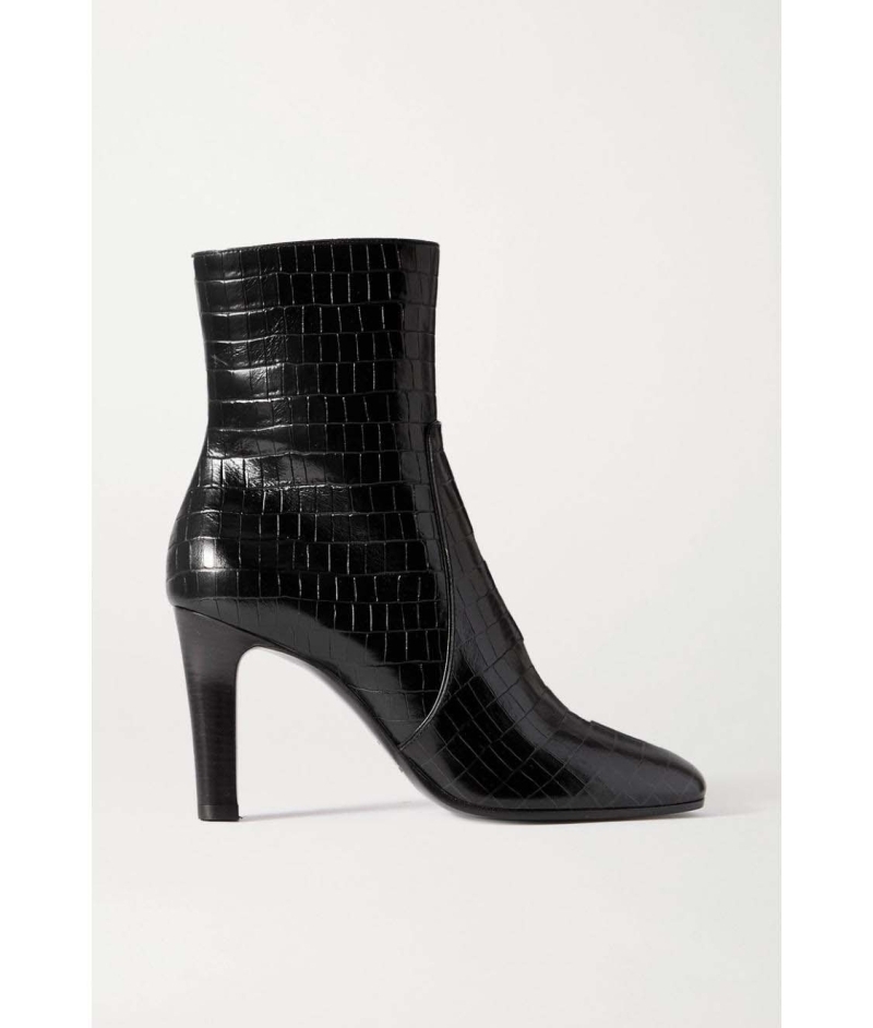 Selma Çilek Çiftçi'nin Favori 10 Botu