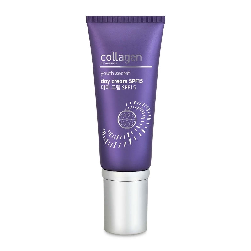 Kolajen İçeren En İyi Bakım Ürünleri