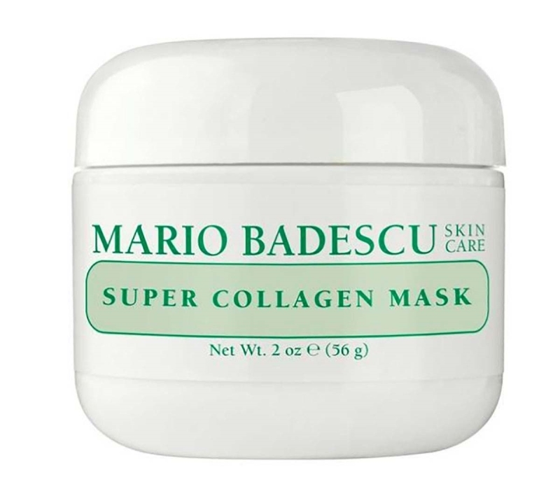 Kolajen İçeren En İyi Bakım Ürünleri