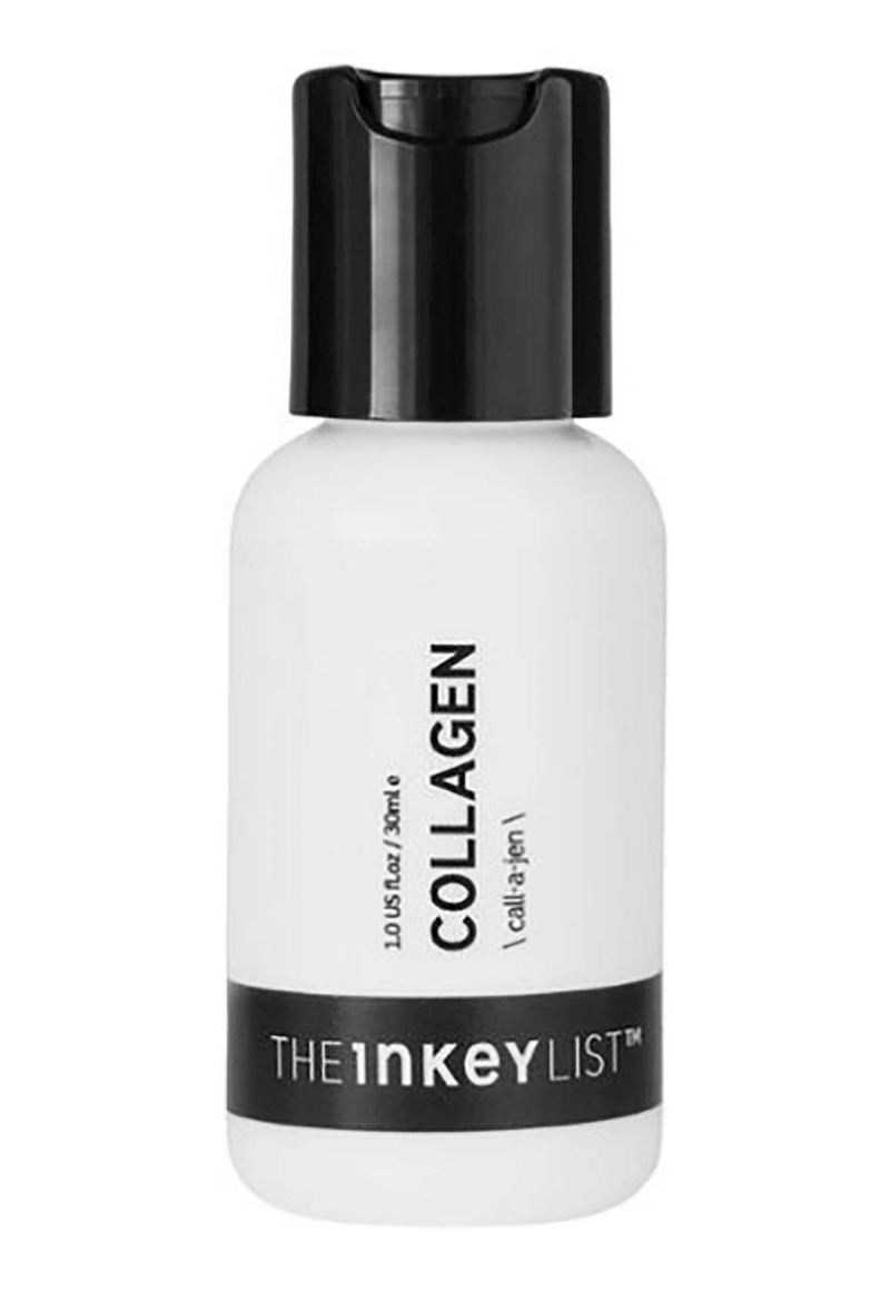 Kolajen İçeren En İyi Bakım Ürünleri