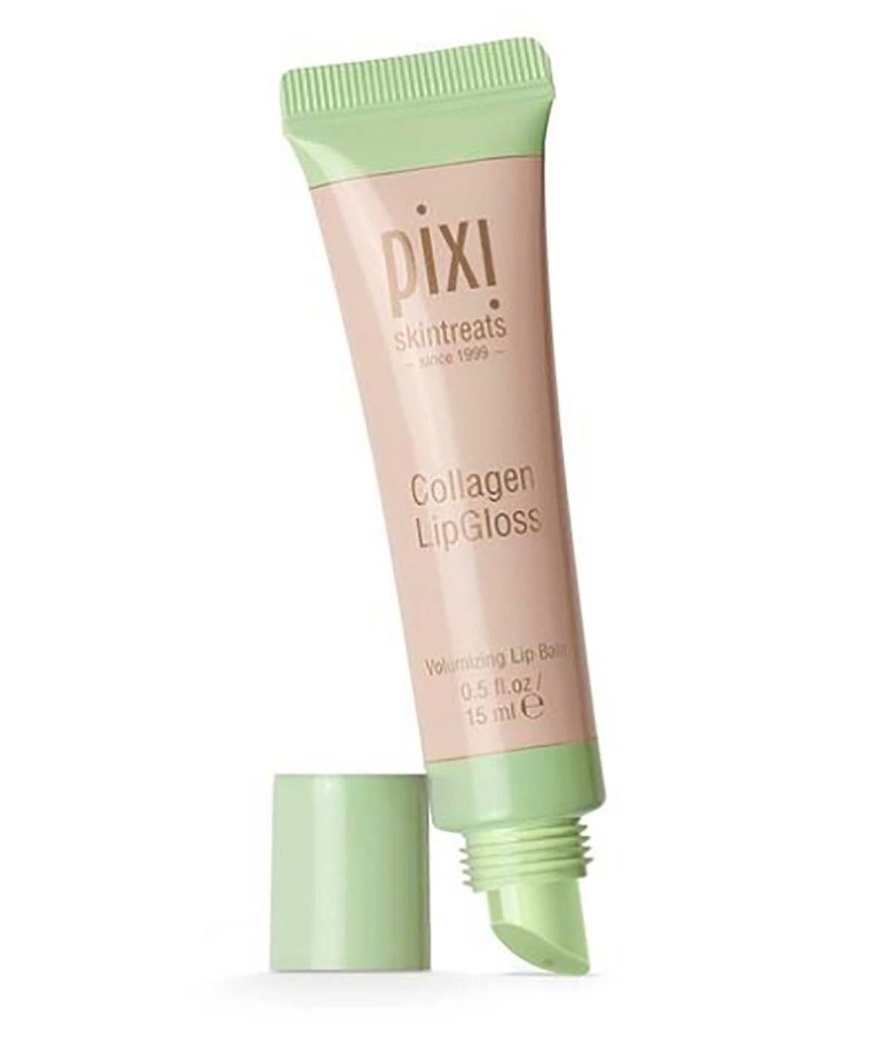 Kolajen İçeren En İyi Bakım Ürünleri