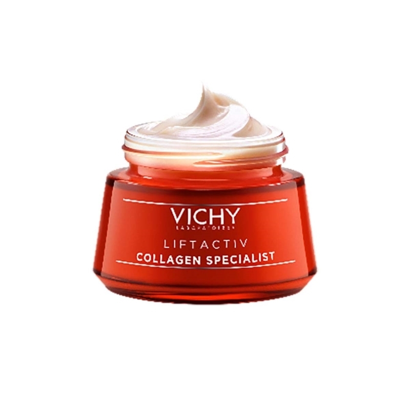 Kolajen İçeren En İyi Bakım Ürünleri