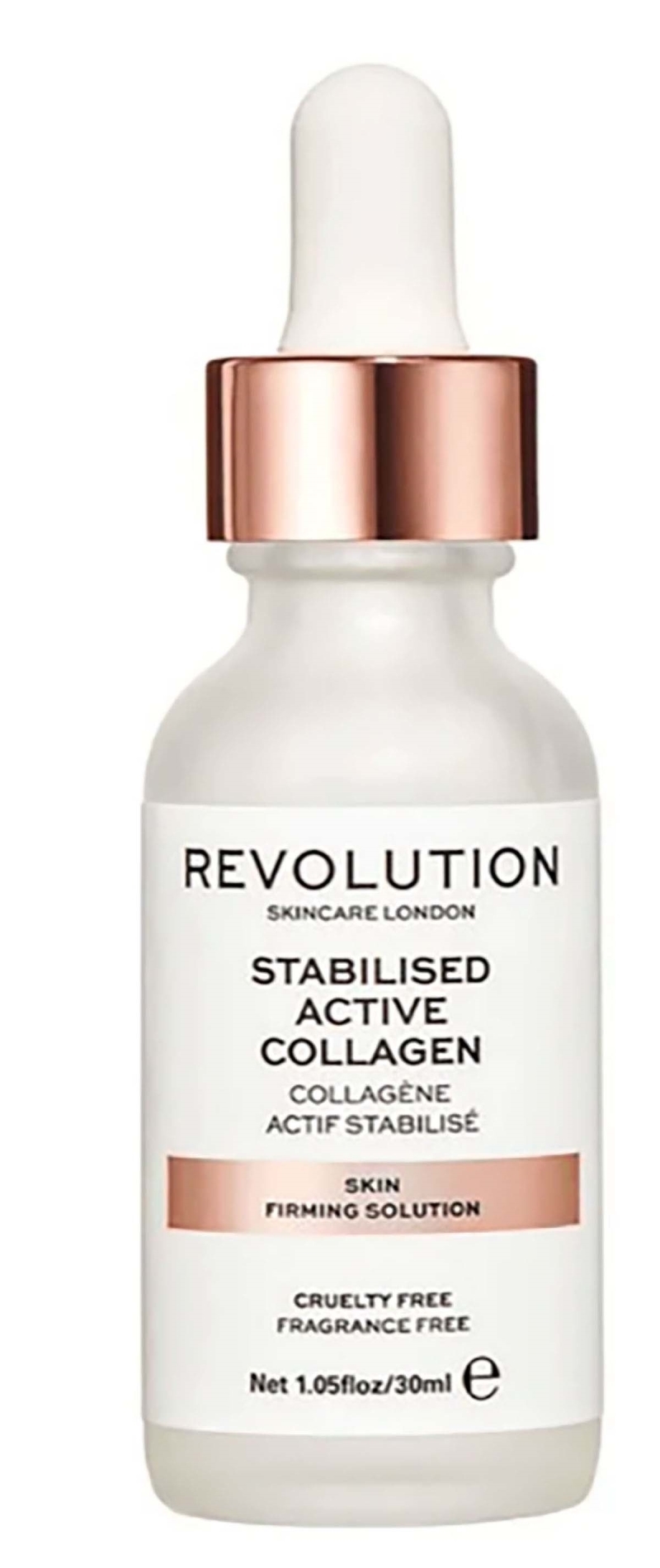 Kolajen İçeren En İyi Bakım Ürünleri