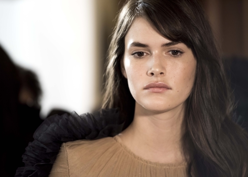 Kolajen İçeren En İyi Bakım Ürünleri