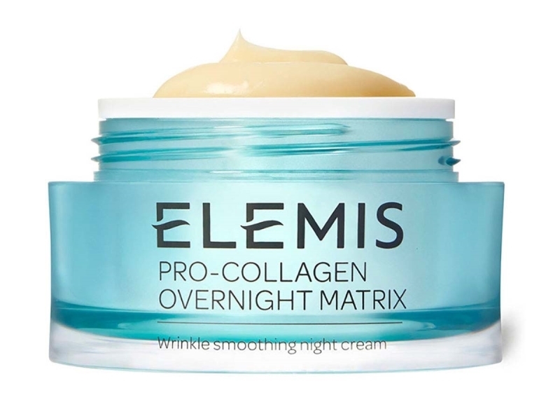 Kolajen İçeren En İyi Bakım Ürünleri