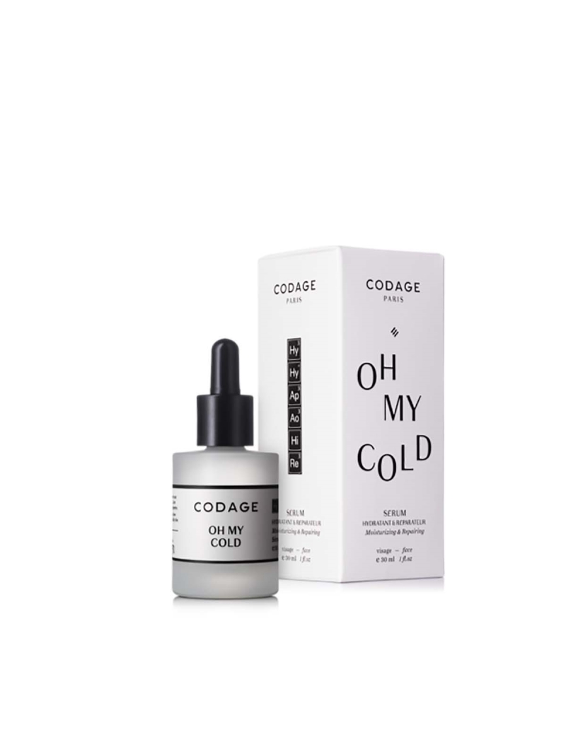 Kayak Çantanızın Favori Bakım Ürünleri