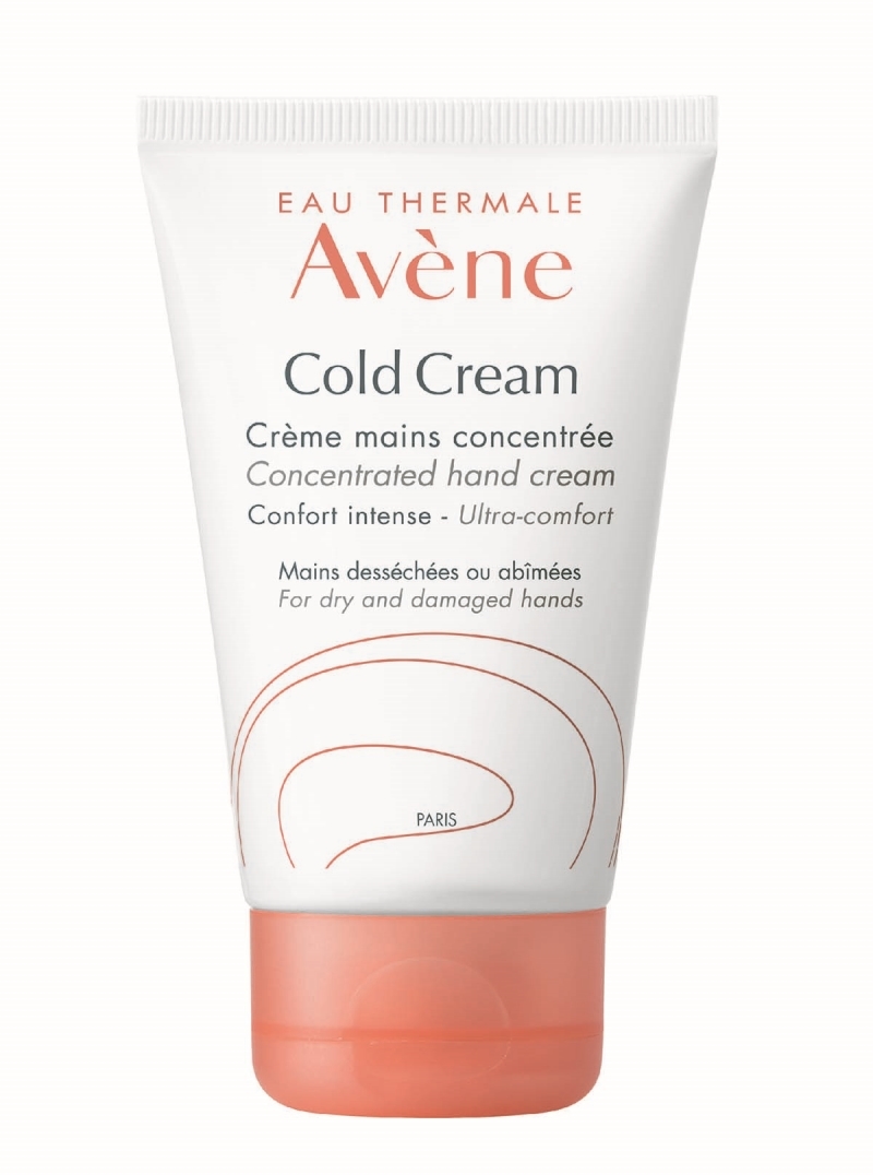 Kayak Çantanızın Favori Bakım Ürünleri