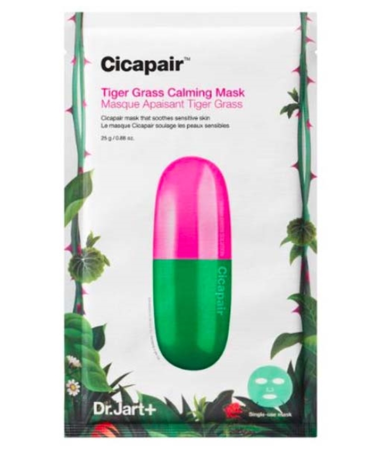 Kayak Çantanızın Favori Bakım Ürünleri