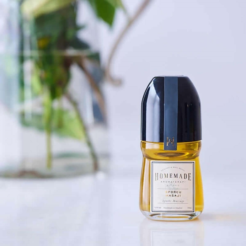 Kayak Çantanızın Favori Bakım Ürünleri