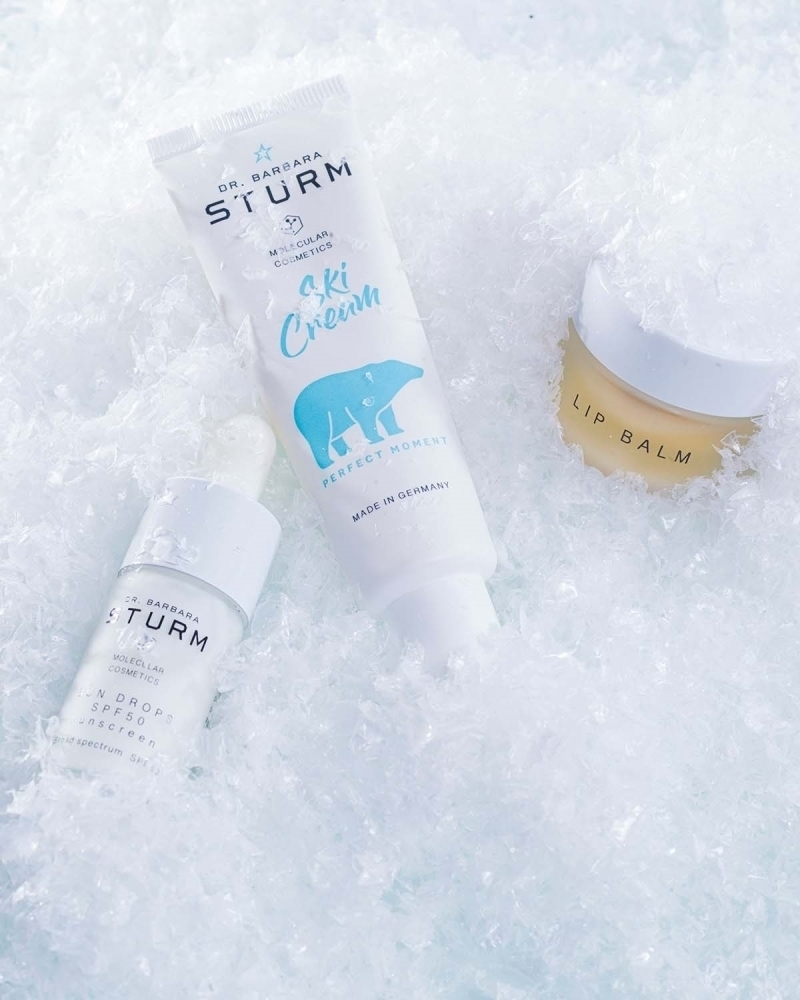 Kayak Çantanızın Favori Bakım Ürünleri